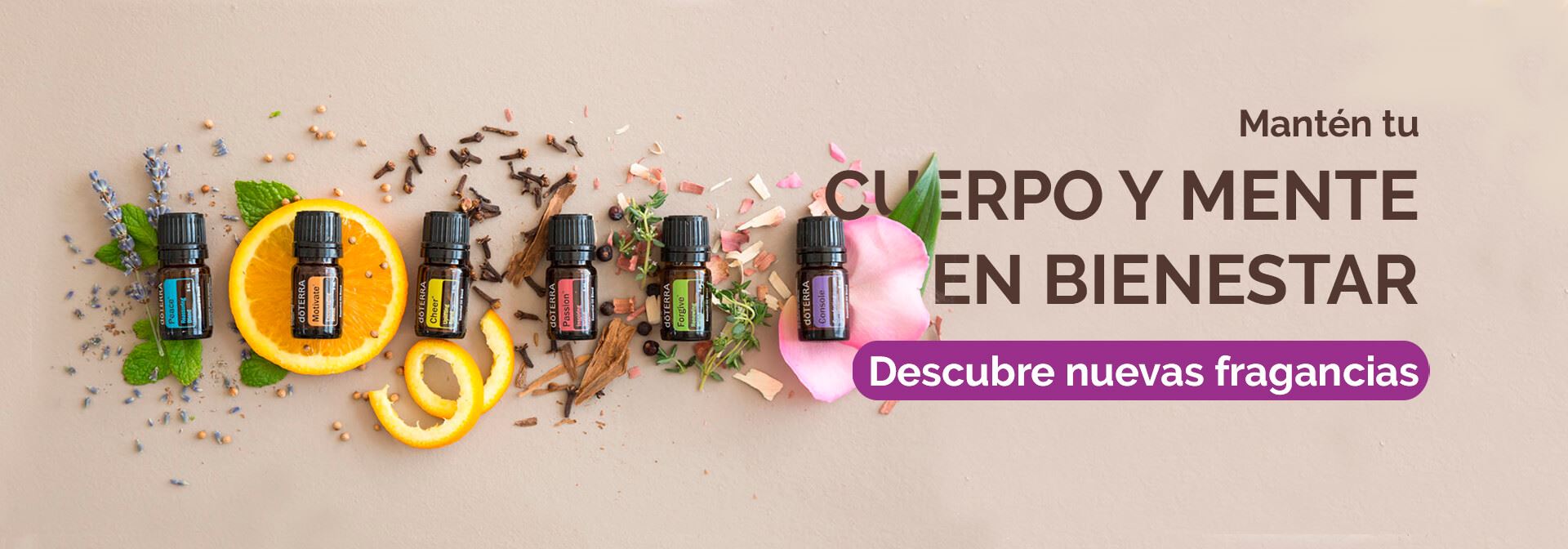 header2_energiahumana