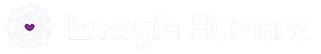 Energia Humana